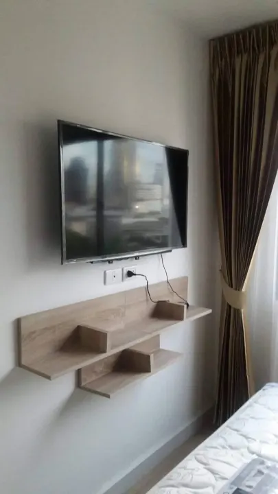 Property photos for The Nest Sukhumvit 22