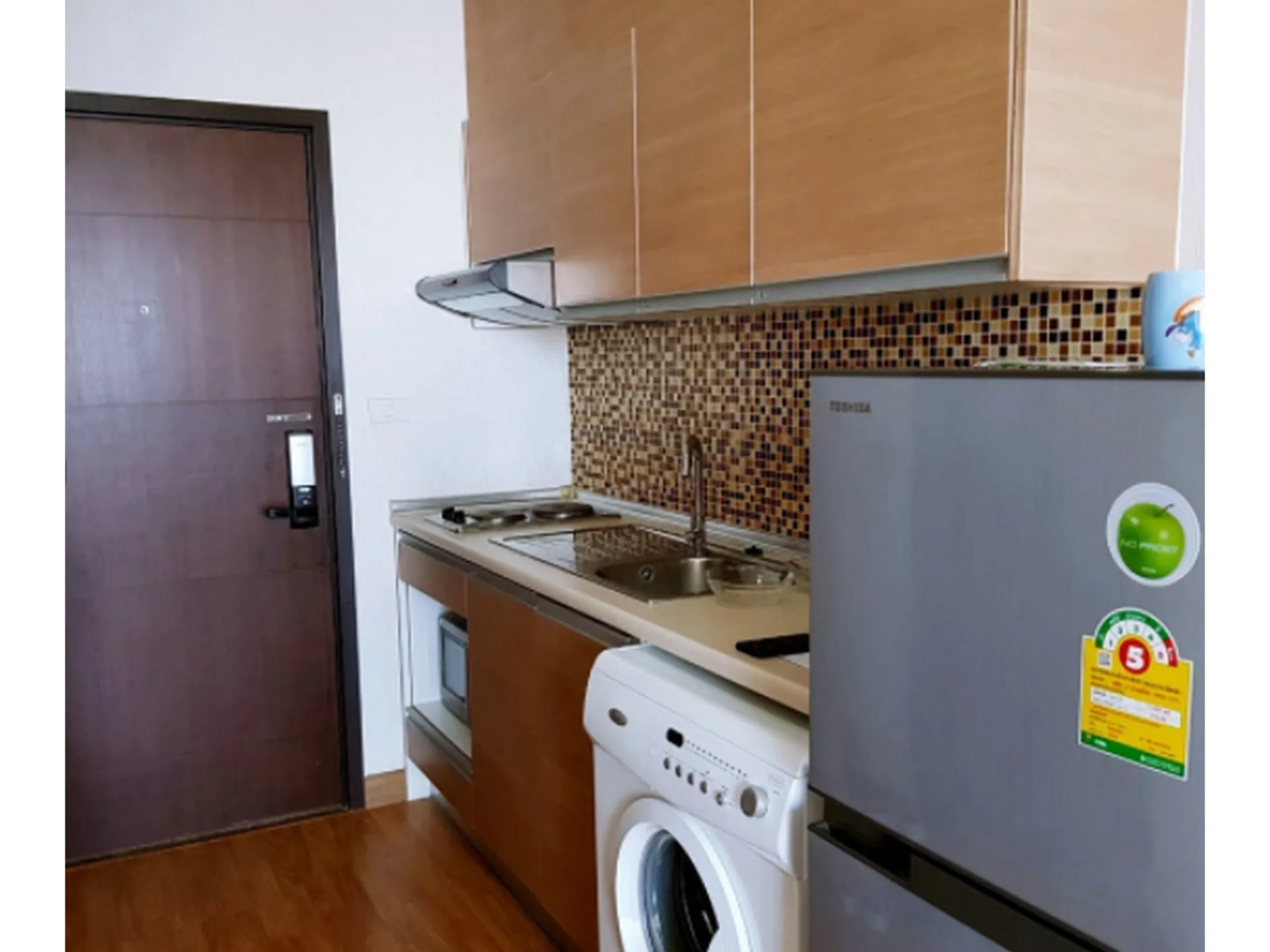 Property photos for Le Luk