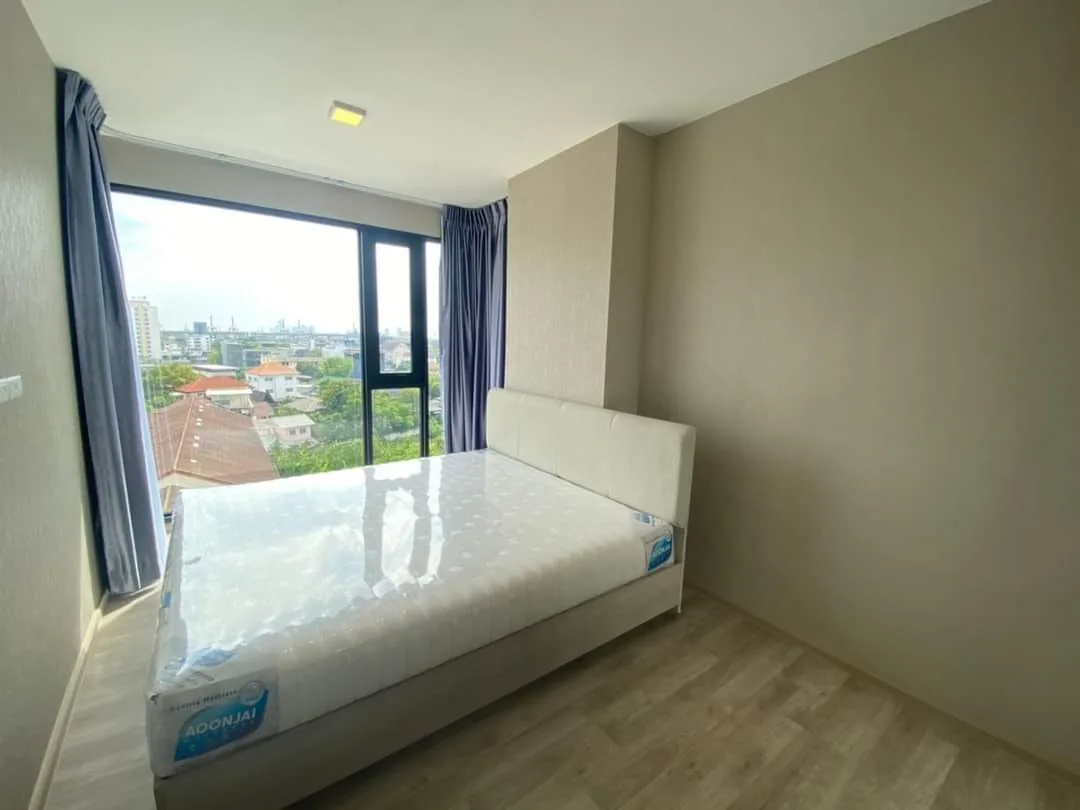 Property photos for Quintara Arte Sukhumvit 52