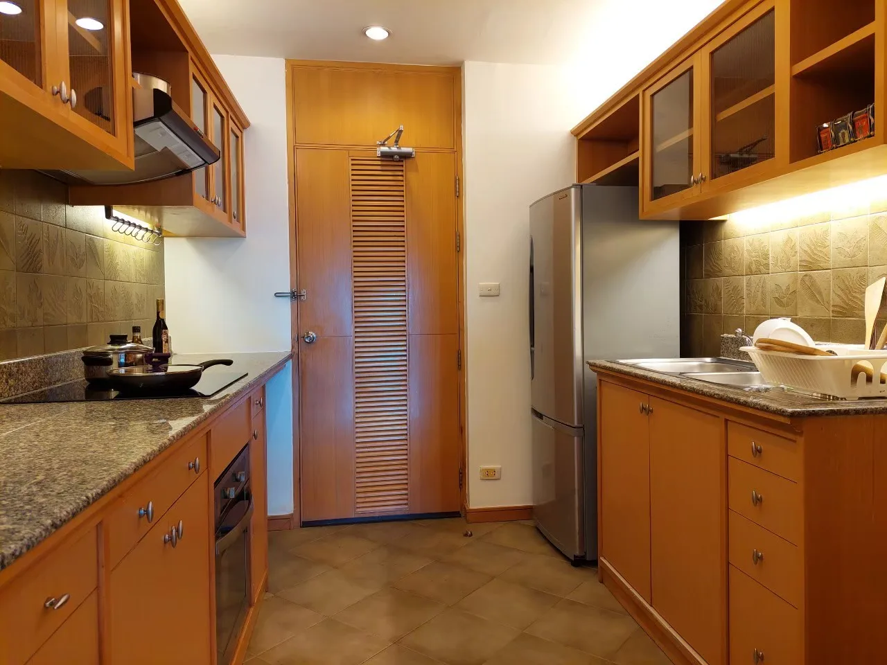 Property photos for Esmeralda Apartments