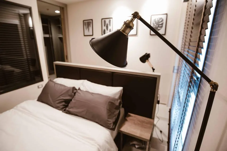 Property photos for Rhythm Sukhumvit 36 - 38