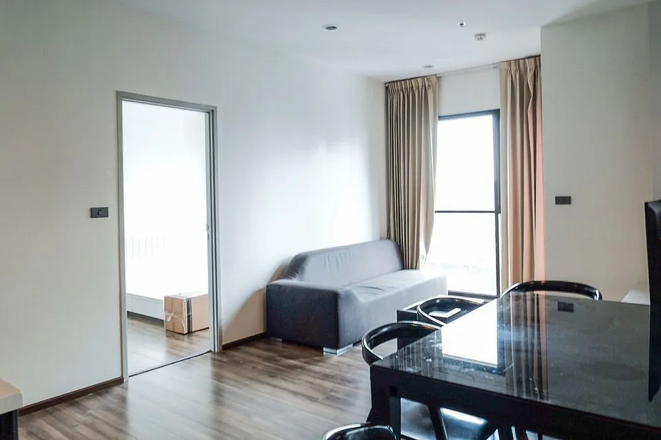 Property photos for WYNE Sukhumvit
