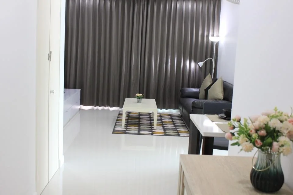 Property photos for Baan Siri 31