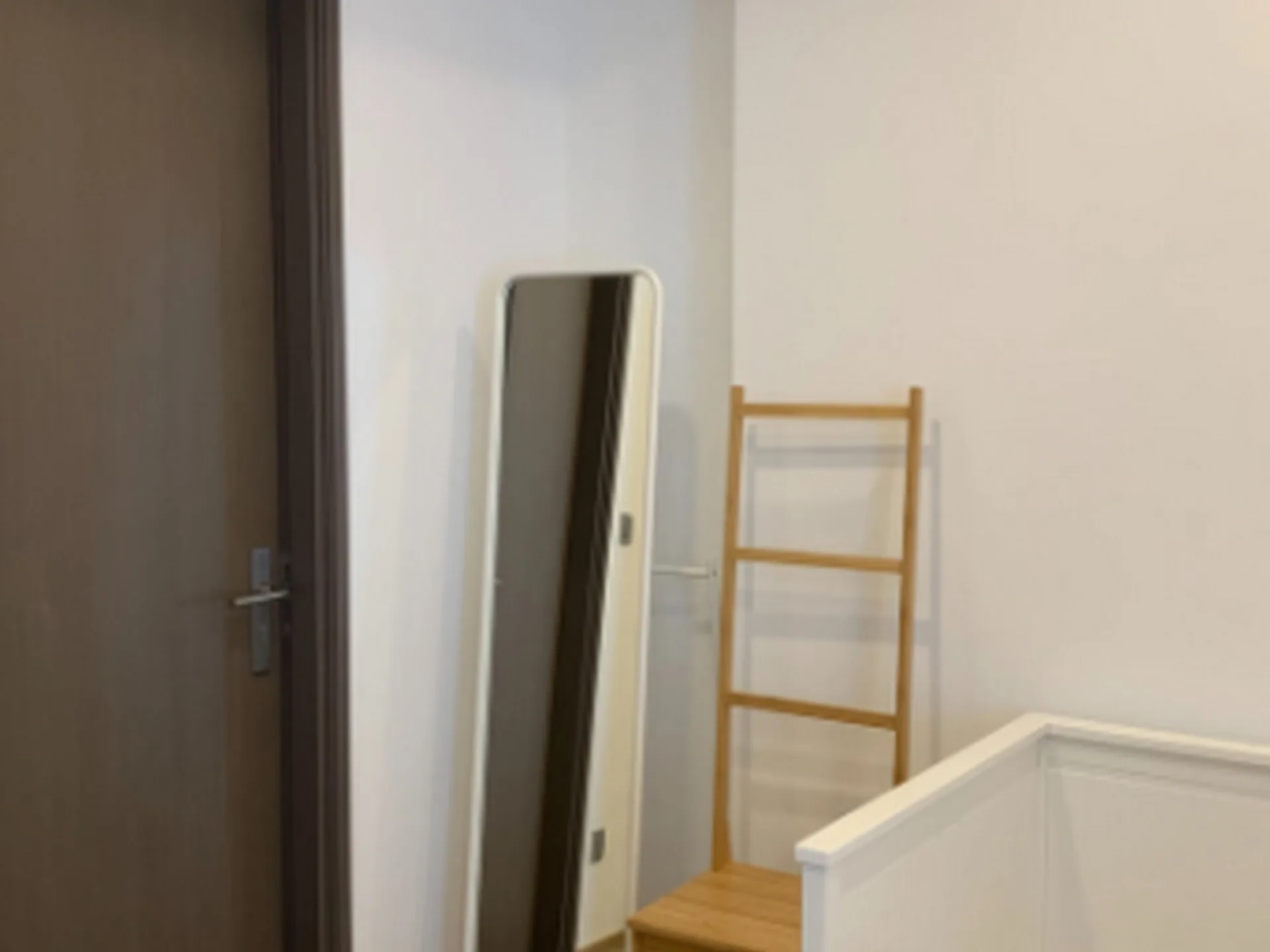 Property photos for Ashton Chula - Silom