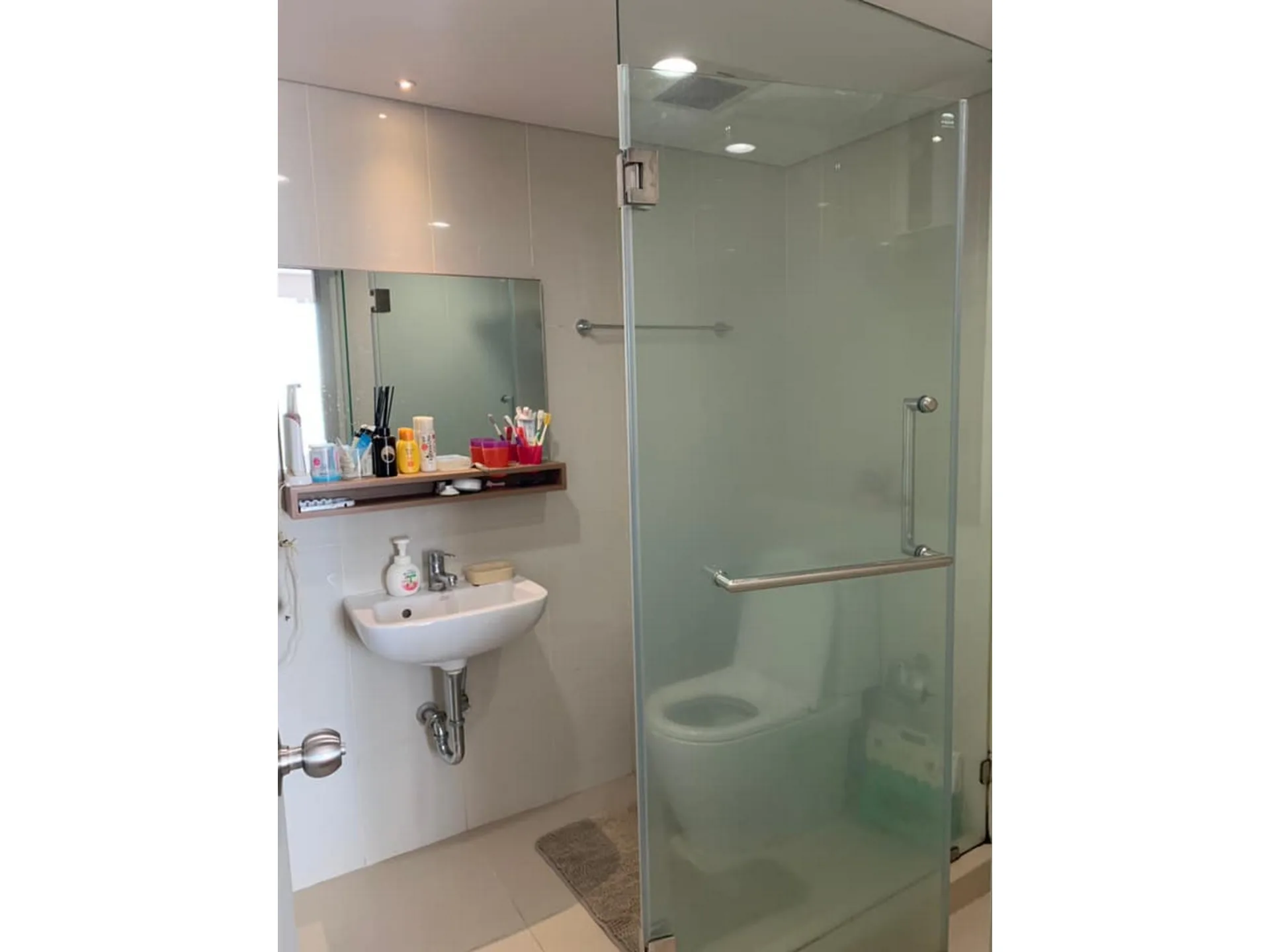Property photos for Siamese Nang Linchee