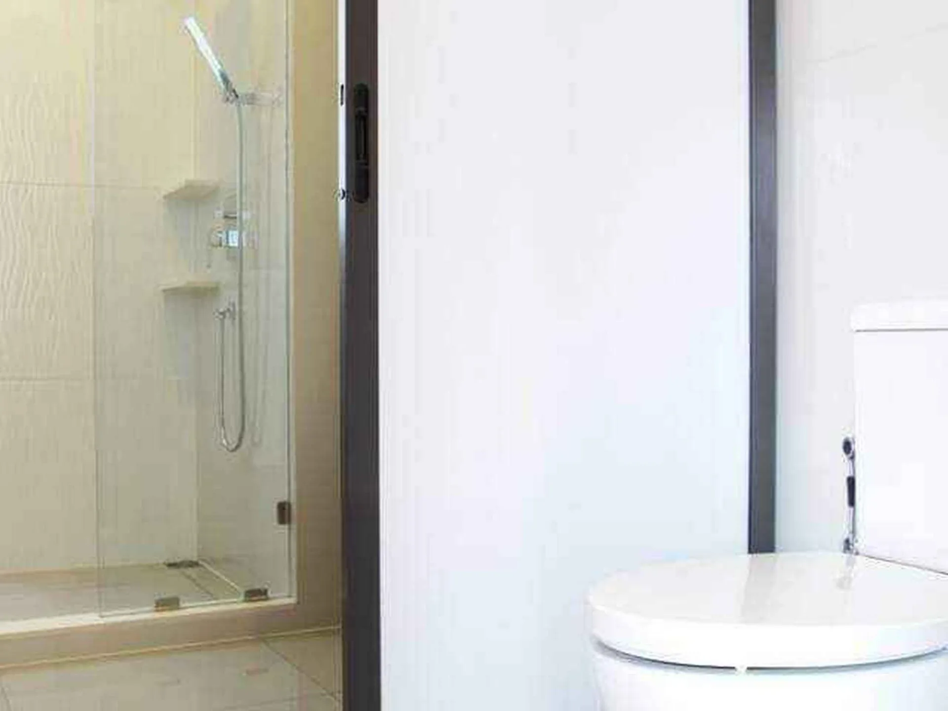 Property photos for Rhythm Asoke