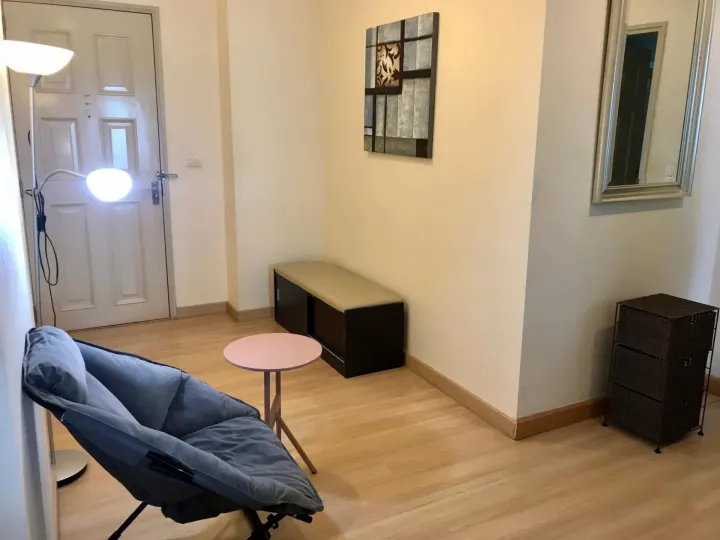 Property photos for Life @ Sathorn 10