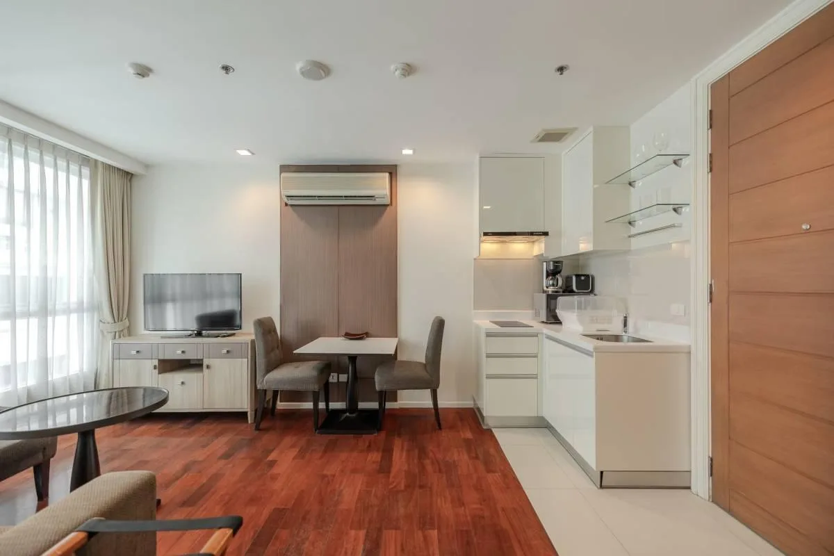Property photos for GM Height