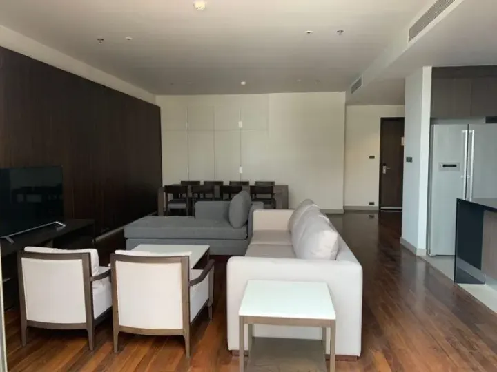 Property photos for Piya Residence 28 -30