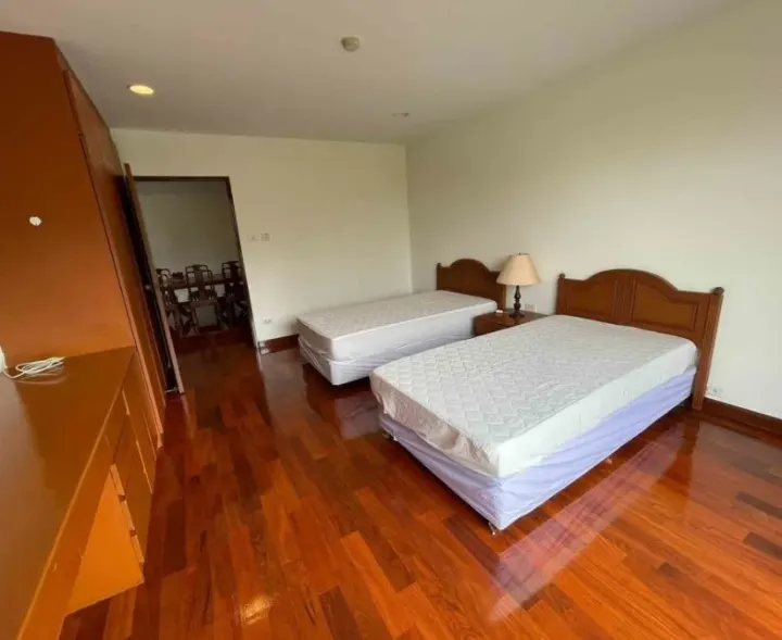 Property photos for Wewon Mansion