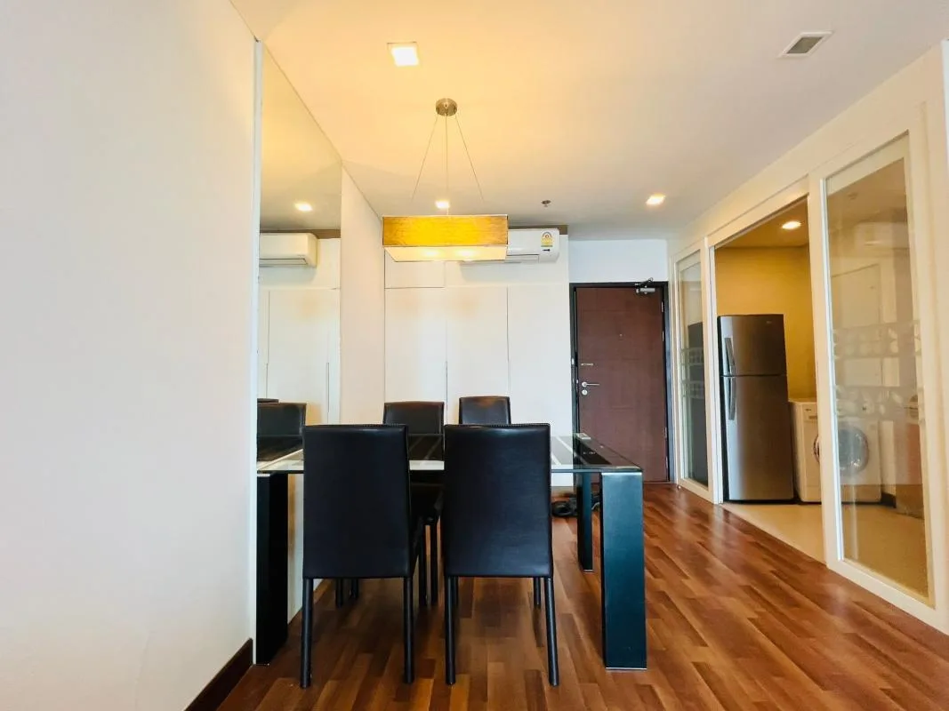 Property photos for Le Luk