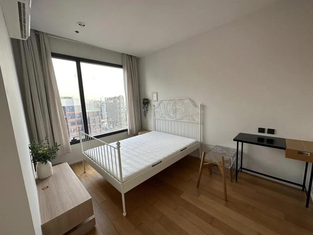 Property photos for M Ladprao