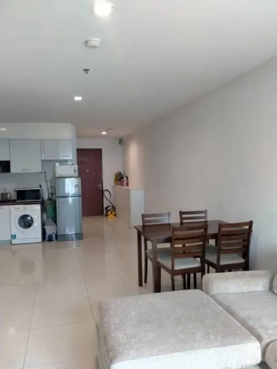 Property photos for Sukhumvit City Resort