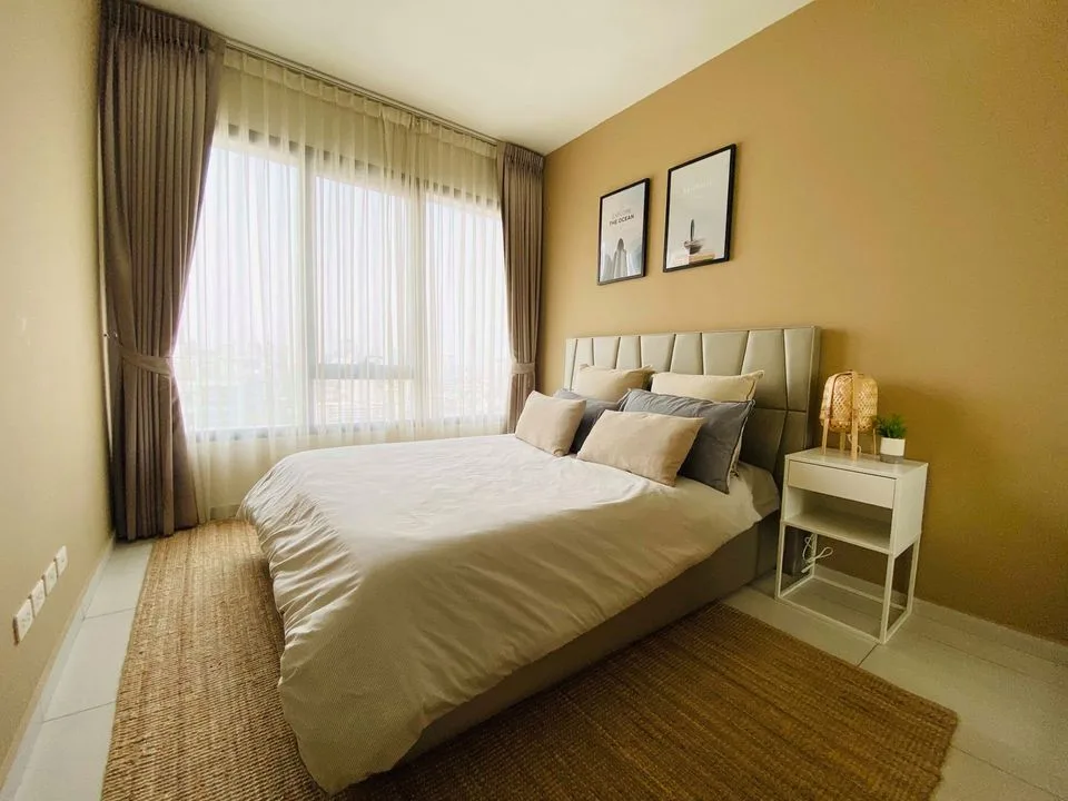 Property photos for The Lofts Ekkamai