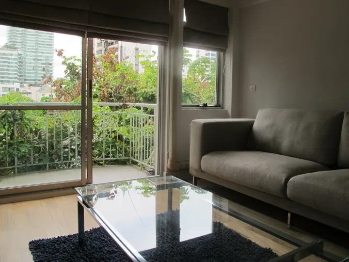 Property photos for Raintree Villa