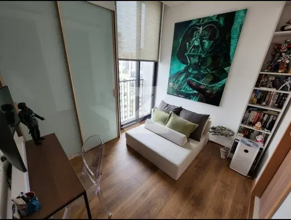 Property photos for Noble BE 33