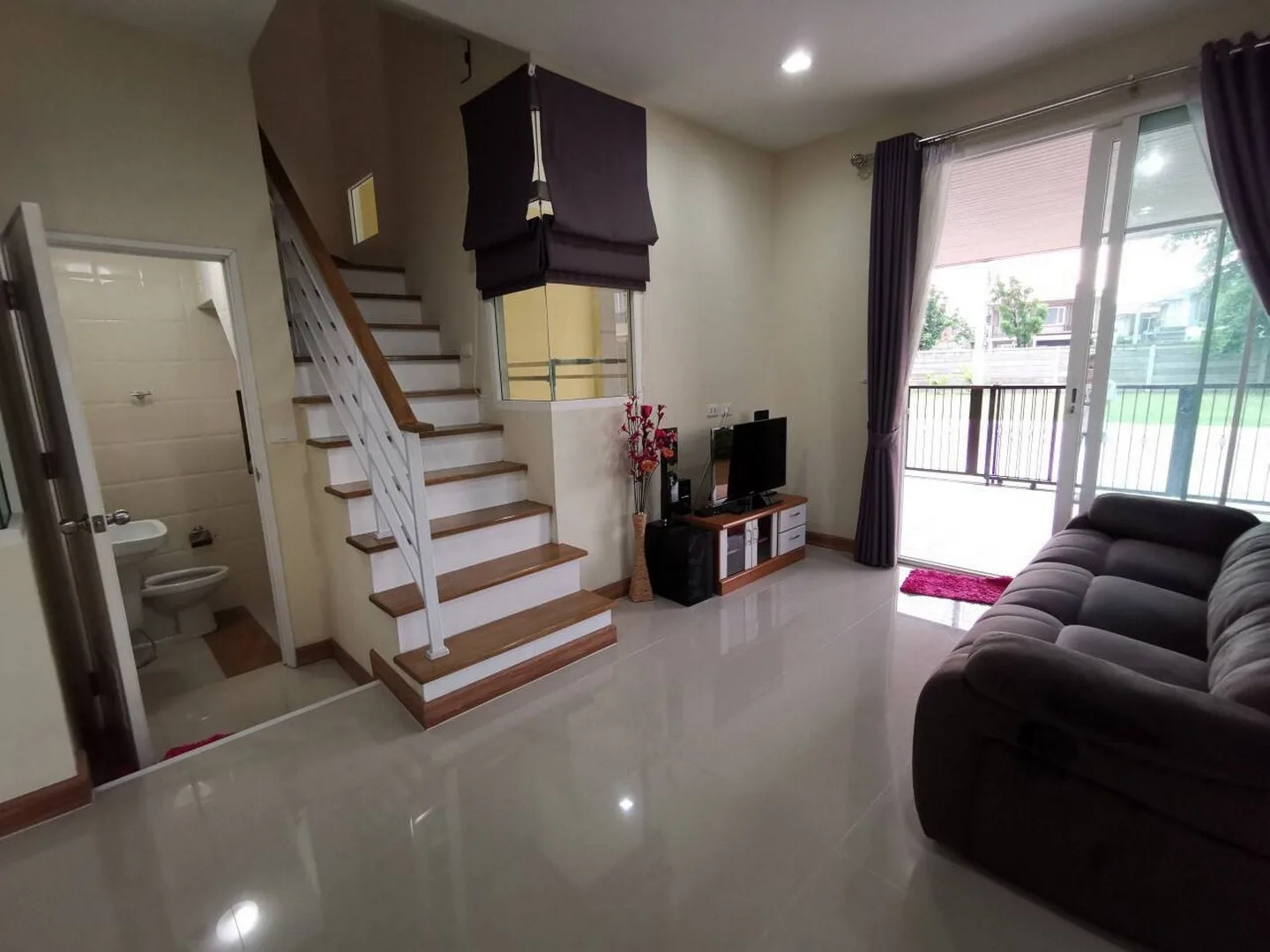 Property photos for Golden Town 2 Onnut