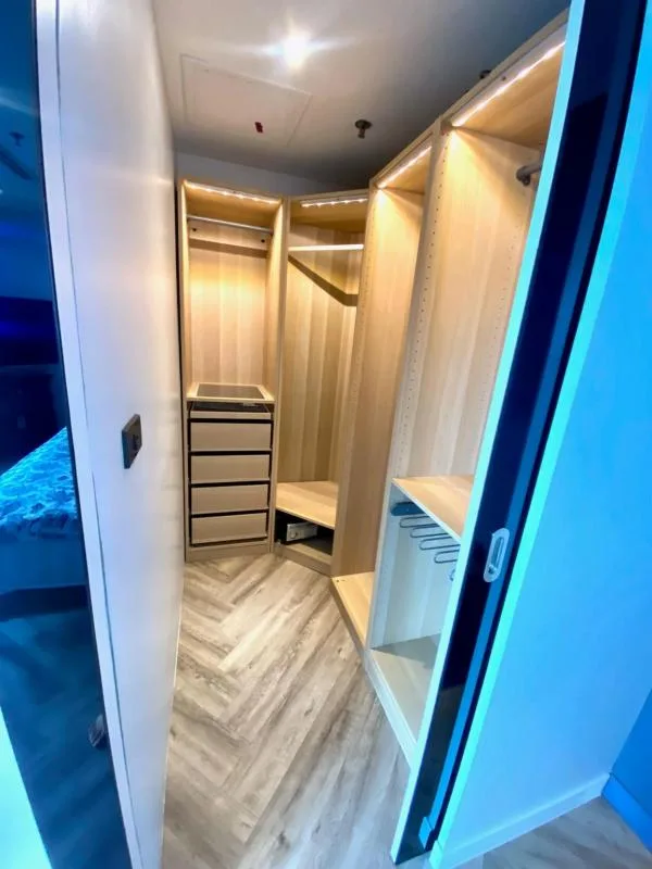 Property photos for Sukhumvit Suite