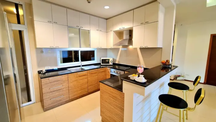 Property photos for Piyathip Place