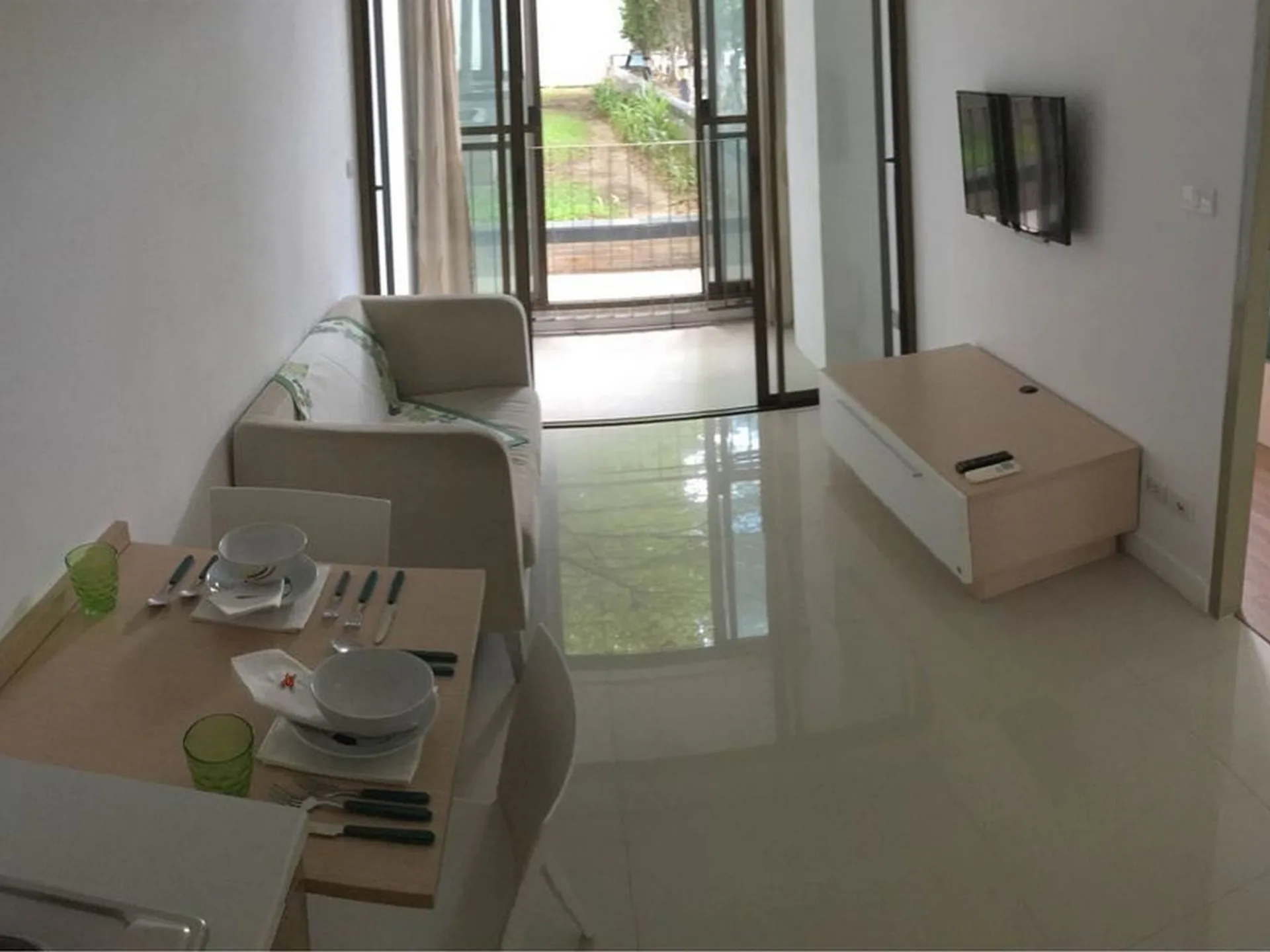 Property photos for Ideo Mix Sukhumvit 103