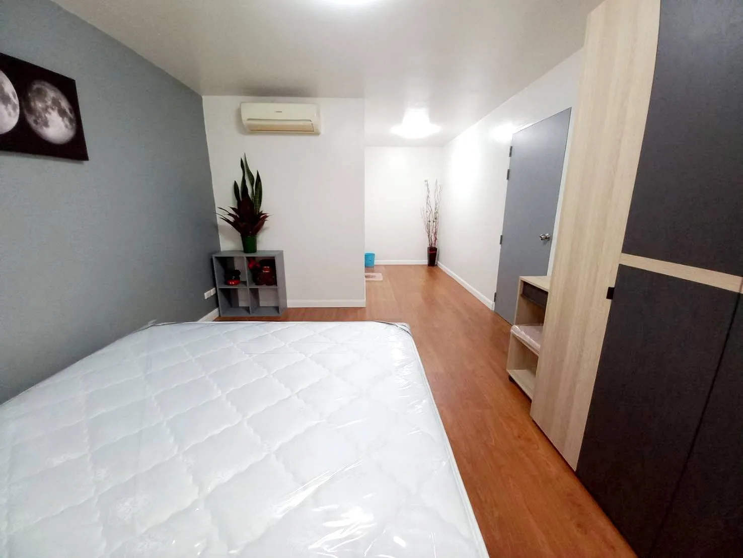 Property photos for Condo One Siam