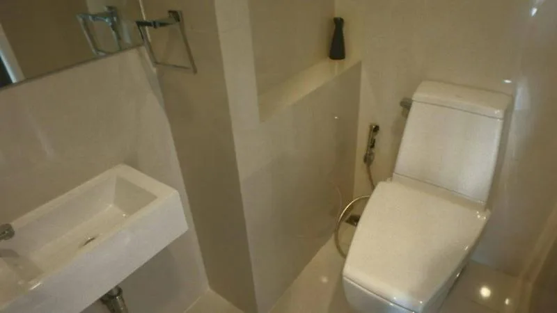 Property photos for Rhythm Sukhumvit 44/1