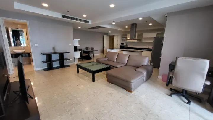 Property photos for Nusasiri Grand