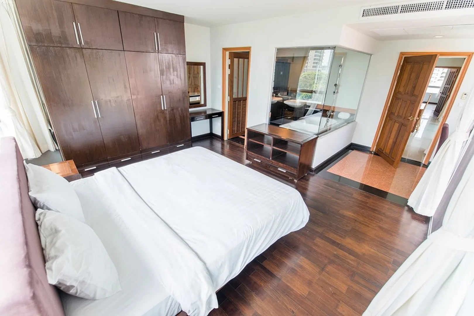 Property photos for Baan Thirapa