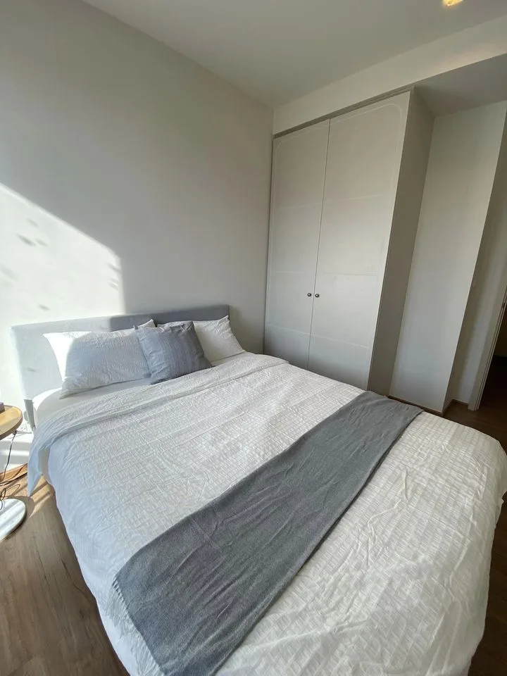 Property photos for Hasu Haus