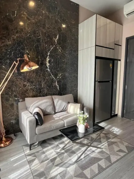 Property photos for The Line sukhumvit 101