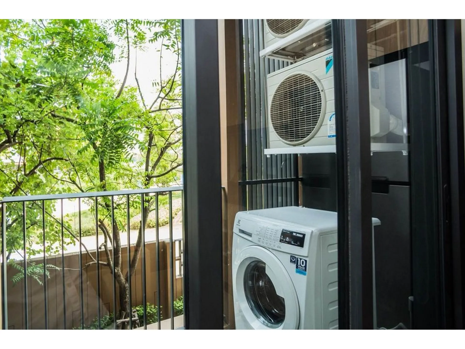 Property photos for Hasu Haus