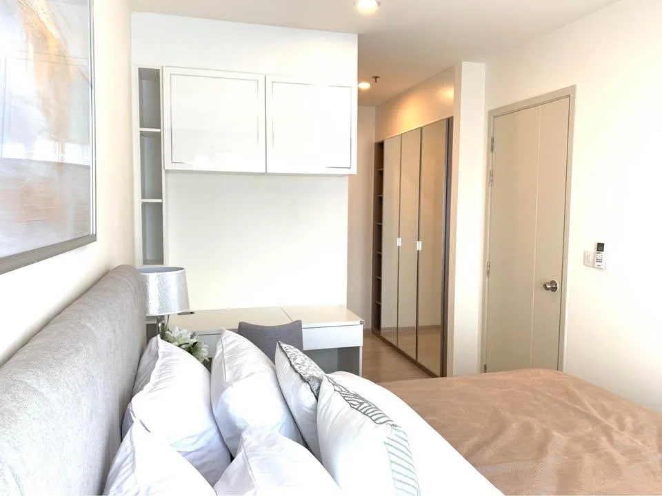 Property photos for Life Asoke