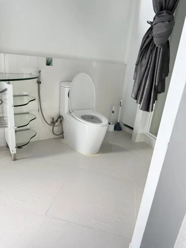Property photos for Wittayu Complex