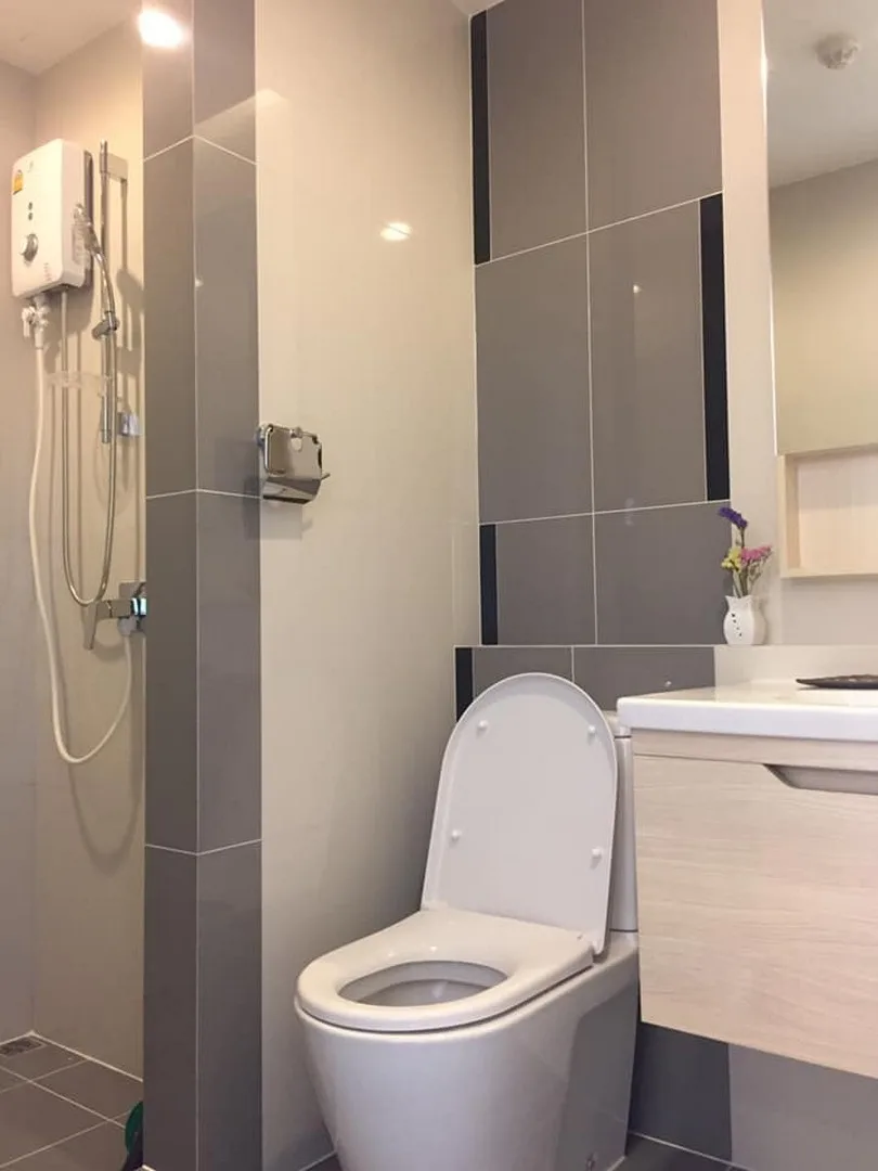 Property photos for Artemis Sukhumvit 77