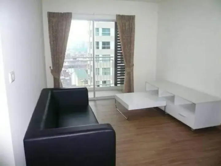 Property photos for S&s Sukhumvit