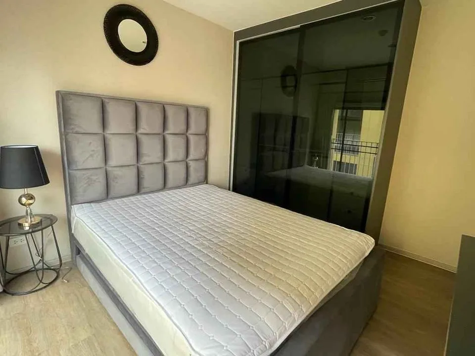 Property photos for Noble Above Wireless-Ruamrudee