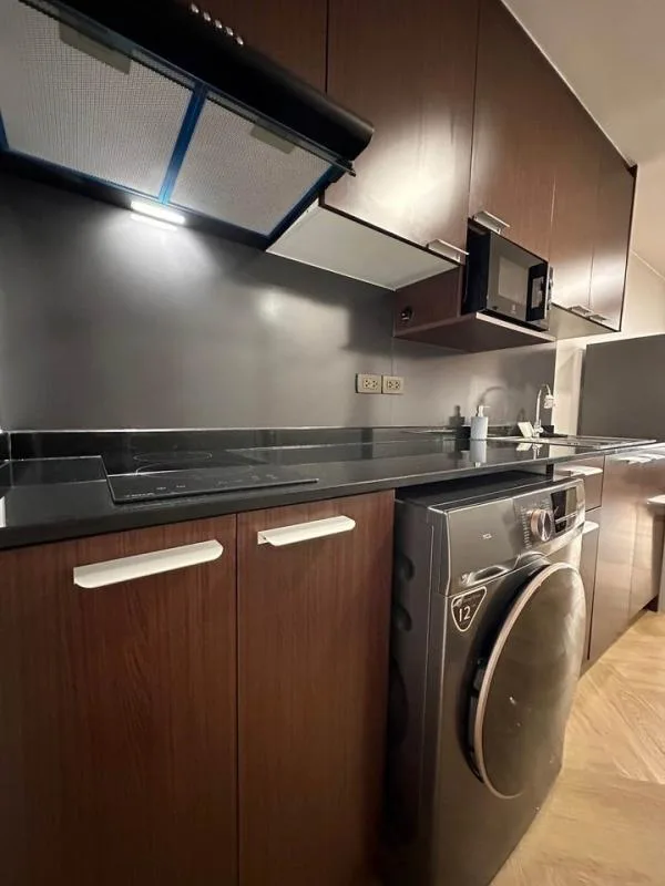 Property photos for Sukhumvit Suite