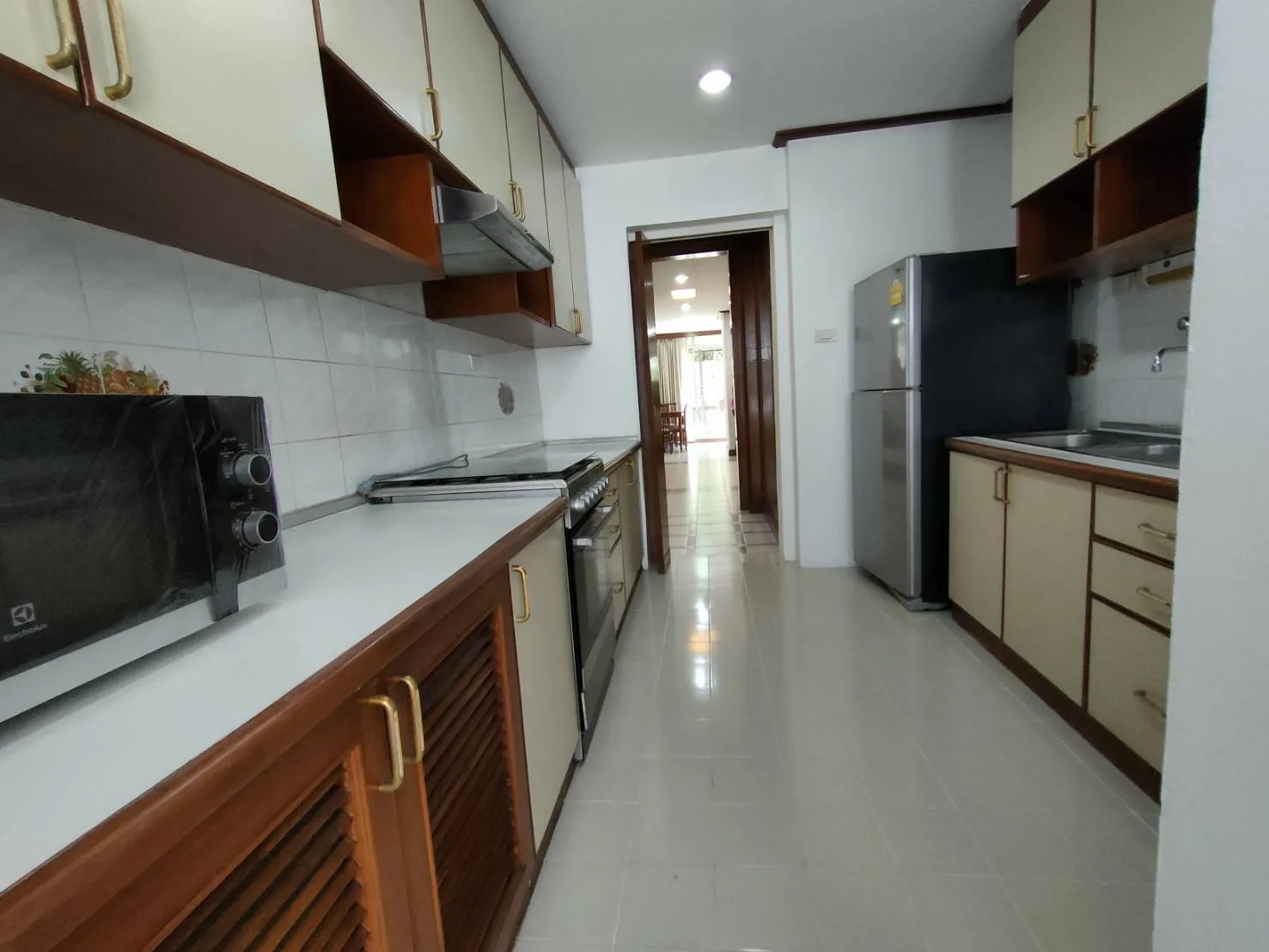 Property photos for Cs Villa