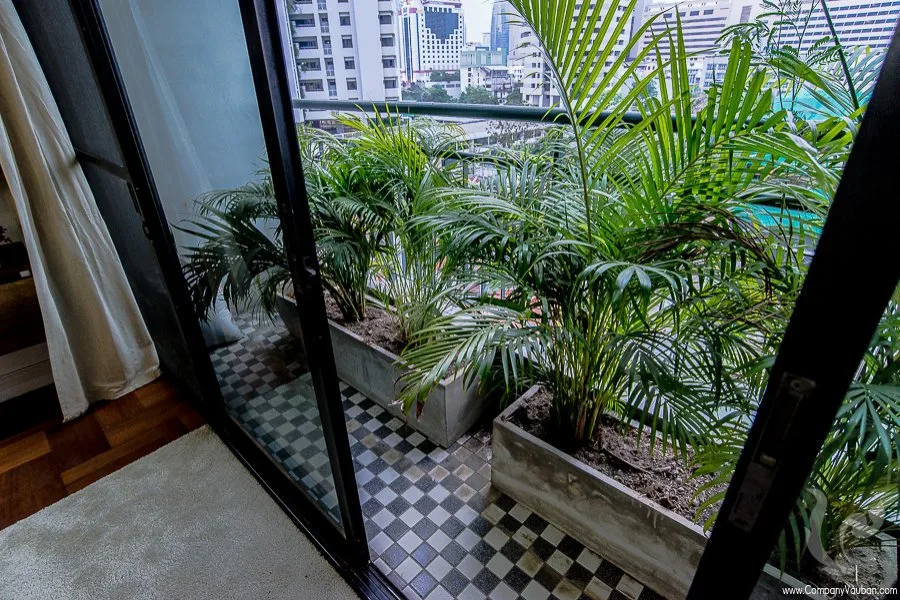 Property photos for Liberty Park 2