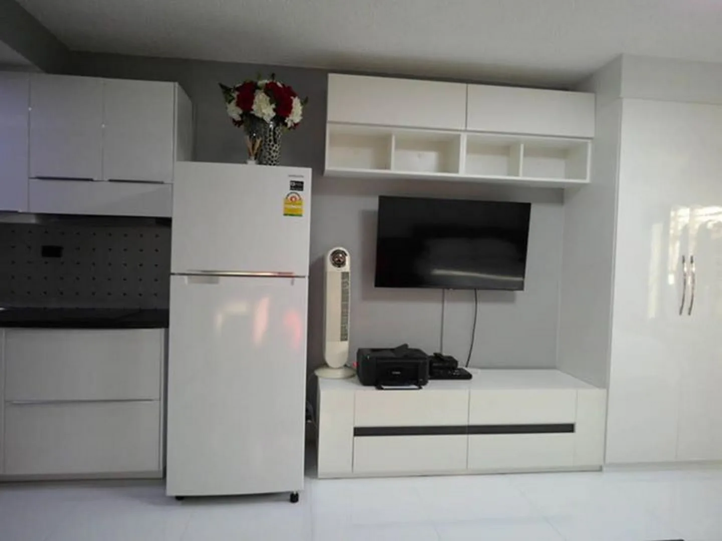 Property photos for The Winning Tower