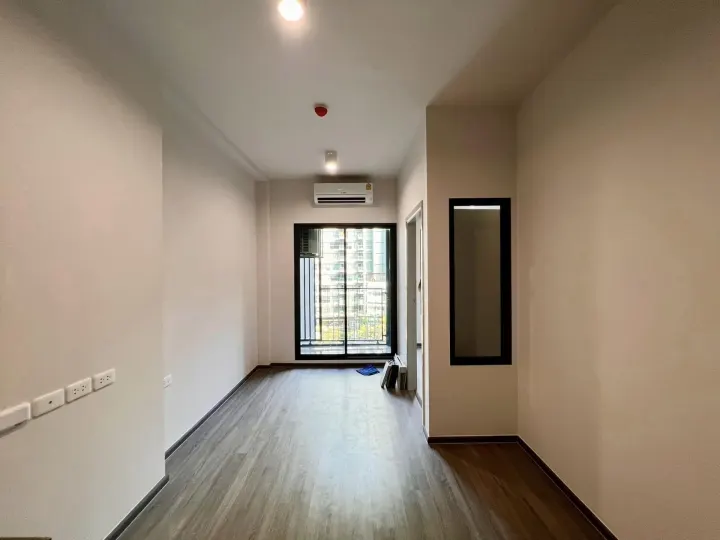 Property photos for Ideo Chula ??? Samyan