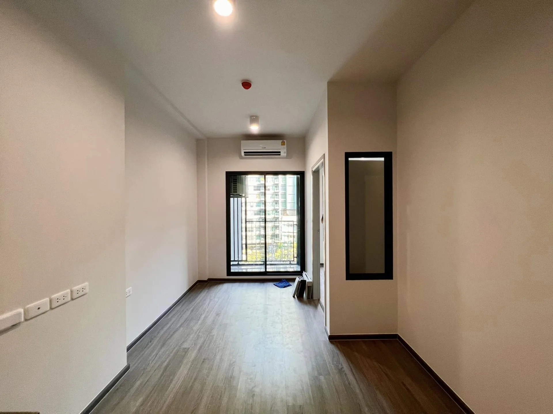 Property photos for Ideo Chula ??? Samyan