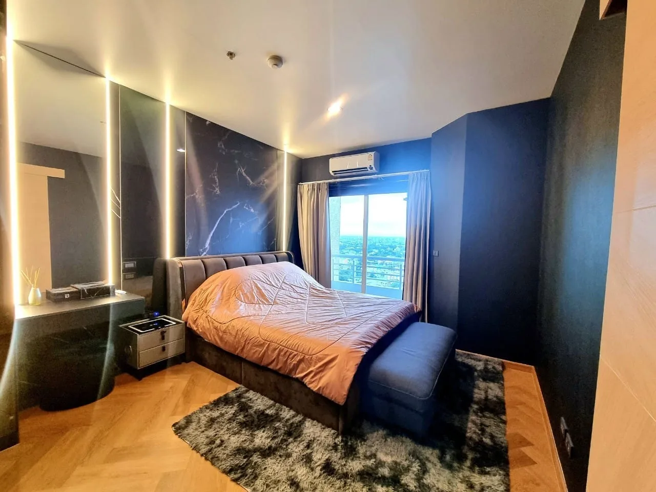 Property photos for Four Wings Residence