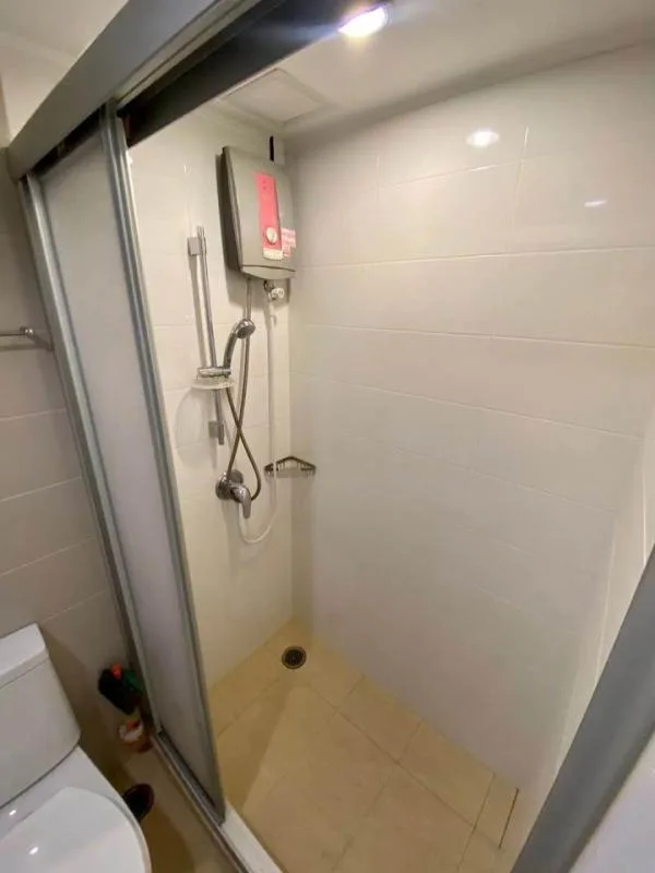 Property photos for Lumpini Place Rama IX - Ratchada