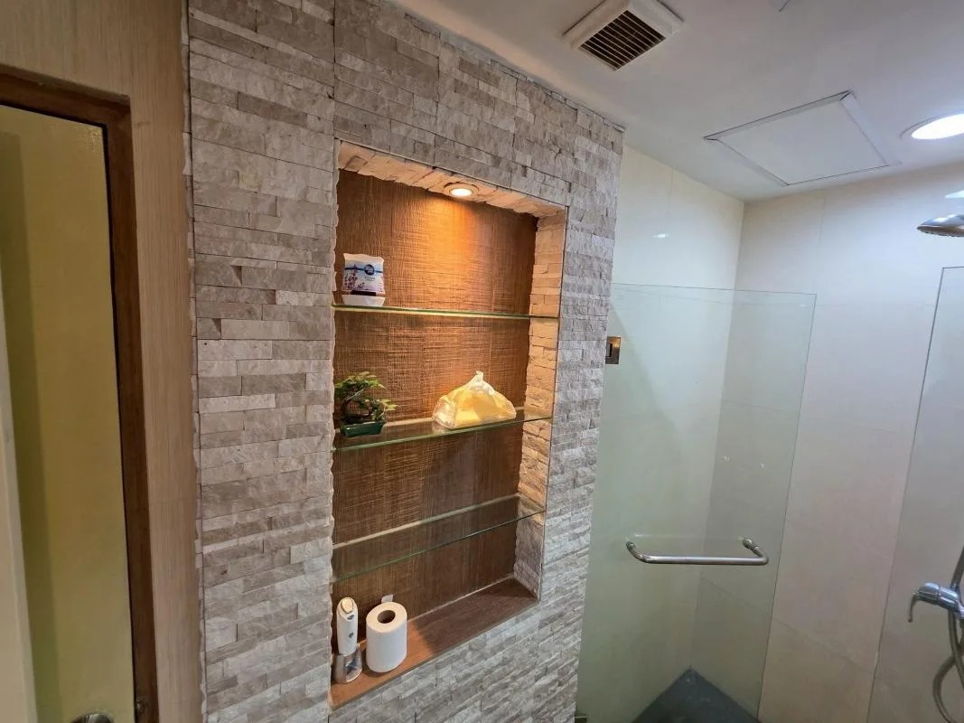 Property photos for Pandao Place