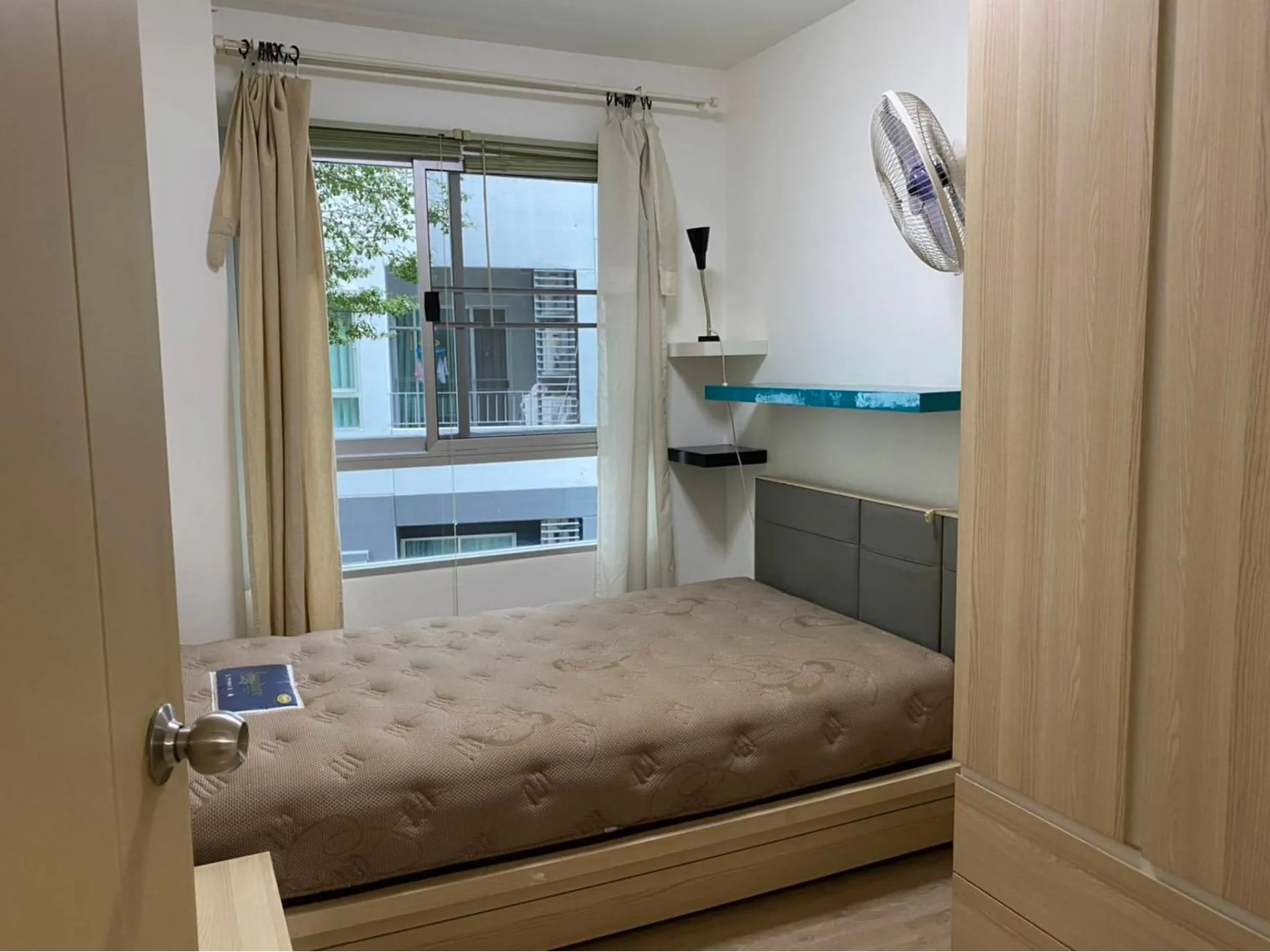 Property photos for Elio Del Ray
