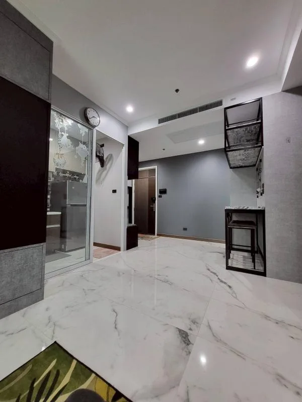 Property photos for Supalai Elite Surawong