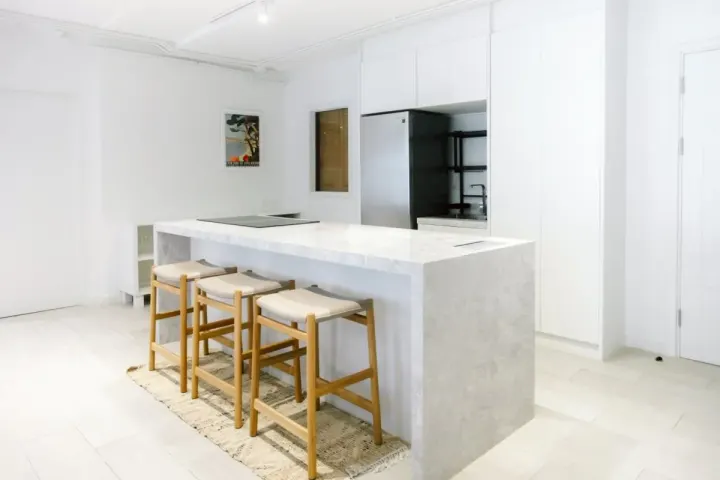 Property photos for Navin Court