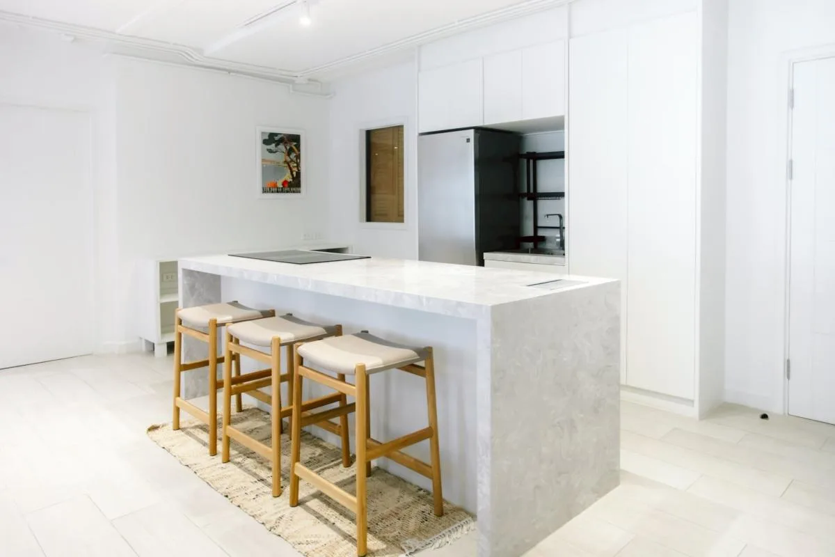 Property photos for Navin Court