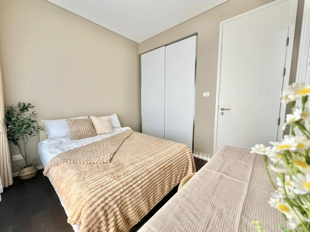 Property photos for The Saint Residences